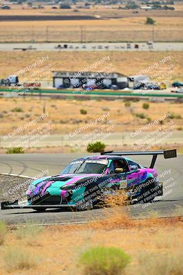 media/Sep-07-2024-Extreme Speed (Sat) [[dfc0b31d10]]/Parade Lap/
